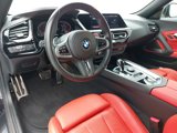 Used 2023 BMW Z4 M40i w/ Premium Package image 4