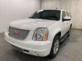 Used 2014 GMC Yukon Denali image 3