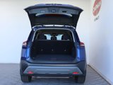 Used 2023 Nissan Rogue SV image 5