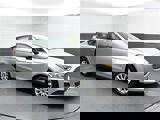 Used 2016 Ford Fusion S image 3