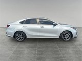 Used 2019 Kia Forte S image 2