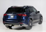 Used 2022 Mercedes-Benz GLE 350 image 2