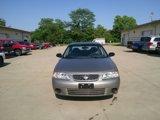 Used 2003 Nissan Sentra XE image 2