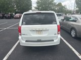 Used 2017 Dodge Grand Caravan GT image 5