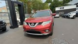 Used 2016 Nissan Rogue SV w/ SV Premium Package image 3