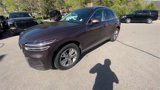 Used 2022 Genesis GV70 2.5T image 4
