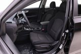 Used 2022 Kia Forte LXS w/ LXS Technology Package image 4
