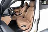 Certified 2020 Porsche Cayenne image 5