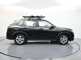 Certified 2023 Honda HR-V LX image 4