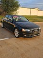 Used 2014 Audi A4 2.0T Premium Plus w/ Premium Plus Package image 3