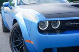 New 2023 Dodge Challenger R/T Scat Pack image 3