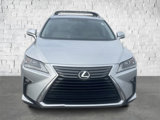 Used 2016 Lexus RX 350 AWD image 2