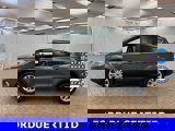 Certified 2019 Ford Escape SEL image 4