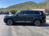 Used 2023 Kia Telluride LX image 4