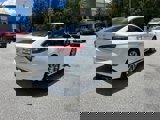 Used 2016 Hyundai Sonata Limited 2.0T image 6