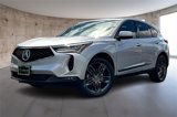 Used 2022 Acura RDX A-Spec image 3