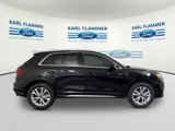 Used 2022 Audi Q3 2.0T Premium image 2