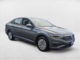 Used 2019 Volkswagen Jetta S image 3