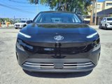 Used 2023 Hyundai Kona Limited image 2