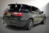 Used 2016 Dodge Durango R/T image 5