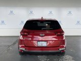 Used 2020 Kia Sportage LX image 5