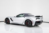 Used 2016 Chevrolet Corvette Z06 w/ 3LZ Preferred Equipment Group image 6