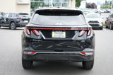 Used 2022 Hyundai Tucson SEL w/ Convenience + Premium Package image 4