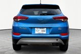Used 2017 Hyundai Tucson Eco image 4