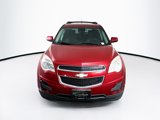 Used 2014 Chevrolet Equinox LT w/ Driver Convenience Package image 2