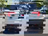 Used 2018 Honda Pilot EX-L image 5