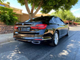 Used 2018 BMW 740i image 4