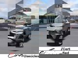 View Video