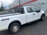 Used 2017 Ford F150 XL w/ Equipment Group 101A Mid image 5
