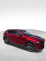 Used 2018 MAZDA CX-5 Grand Touring image 5