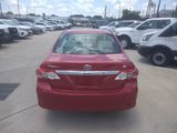 Used 2011 Toyota Corolla LE image 6