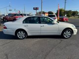 Used 2004 Lexus LS 430 image 5
