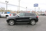 Used 2014 Jeep Grand Cherokee Summit image 3