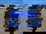 Used 2024 GMC Terrain SLT w/ Infotainment Package II image 2