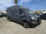 Used 2019 Ford Transit 250 148 High Roof Extended image 3