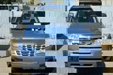 Used 2011 Subaru Forester 2.5X Premium image 6