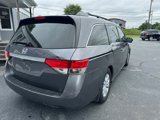 Used 2016 Honda Odyssey EX-L image 5