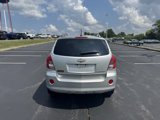 Used 2014 Chevrolet Captiva Sport LT w/ Convenience Package image 4