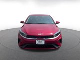 Used 2023 Kia Forte LXS image 4