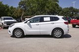 Used 2020 Buick Envision Essence image 2