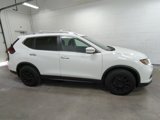 Used 2019 Nissan Rogue S w/ Special Edition Package image 2