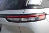 New 2025 Jeep Grand Cherokee Laredo X image 5