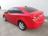 Used 2016 Chevrolet Cruze LT image 3