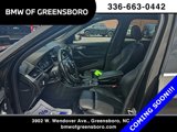 Used 2018 BMW X1 xDrive28i image 5