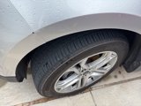 Used 2017 Ford Edge Titanium w/ Technology Package image 2
