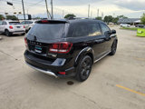 Used 2018 Dodge Journey Crossroad image 5